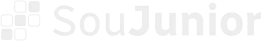 SouJunior logo